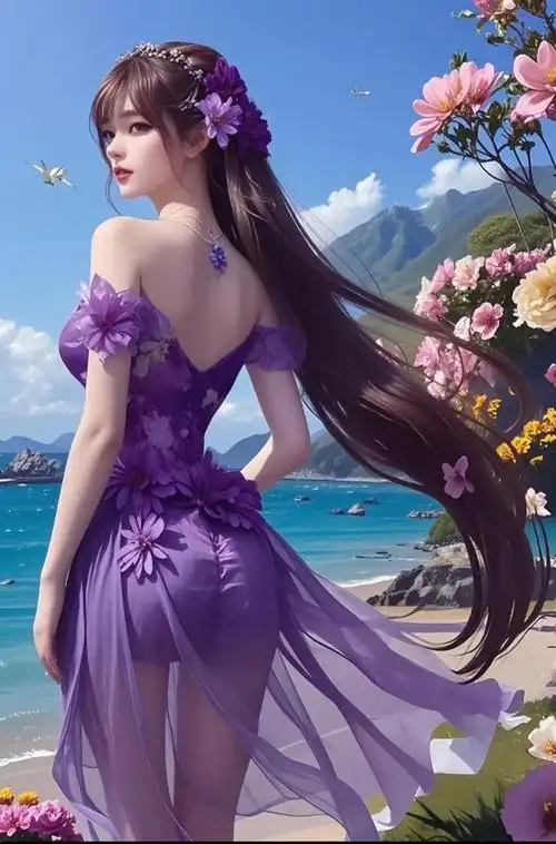 山海关的风 剧集封面